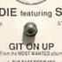 Git On Up Fast Eddie Ft Sundance
