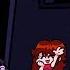 Boyfriend I Have A Surprise Encounter Z Remix But FNF Sing It