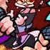 Baddies New Improved Friday Night Funkin Full Combo Baddies Reloaded