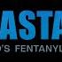 DEVASTATED Colorado S Fentanyl Disaster