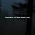 Heat Waves Glass Animals Lyrics Your Look So Broken When You Cry Aesthtic Whatsapp Status