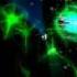 Prodigy Voodoo People Pendulum Remix INSANE Wmv