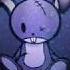 Tu No Metes Cabra Bad Bunny Letra