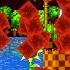 Sonic S Redstone Calamity