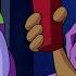 What S New Scooby Doo Alien Alert Boomerang UK