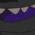 Matstubs Meme REMAKE Vl 2 FlipaClip Little Furries LPS No Thumb