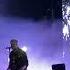Pyrokinesis Ад пуст все бесы здесь Summer Sound Москва 06 08 22