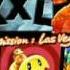 Asterix Obelix XXL 2 Soundtrack Battle Theme 5