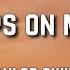 Taylor Swift Teardrops On My Guitar Lyrics