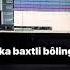 FARRUX XAMRAYEV AKA BAXTLI BOLIN TEZ KUNDA