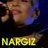 NARGIZ в Чикаго билеты на Russevent Com