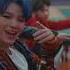 HD VOSTFR SEVENTEEN 세븐틴 HOME RUN Official MV
