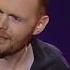 билл бёрр Bill Burr как долго тянется год если быть трезвым