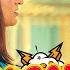 Tu Sadi Jaani Ae Full Song Deepak Dhillon Simar Kaur JassieGill JagjeetSandhu Movie 27June