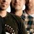 20 лучших песен НИКЕЛЬБЭК Greatest Hits Of NICKELBACK How You Remind Me Lullaby Far Away и др