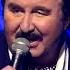 Krzysztof Krawczyk Jak Minął Dzień Koncert