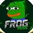 Walk Comethazine Wikihow Memes Frog Music