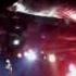 F4F Mutated Forms MC Smoky D ЗАЛ ОЖИДАНИЯ 26 01 2013