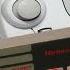 MY JOYSTICK HAS EVOLVED Gamer Nation