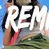 Tiktok Remix 2025 Playlist Trending Music 2025 Best Songs To Add Your Playlist Mix Hits