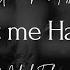 Vit Me Halle