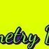 Мой новый текстур пак Geometry Dash