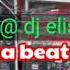 Full Badaga Beat Best Bongo Mix Old Is Gold Kali Sanaa