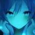 Nightcore Marnik SMACK Gam Gam