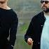 Volen Sentir Live Set From Azat Lake Album Stream