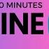 6IX9INE MIX OF OLD SONGS 30 MINUTES