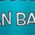 Clean Bandit Solo Ft Demi Lovato Lyrics Lyric Video