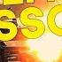 Crossout Невидимка