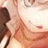 REOL Plus Danshi