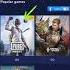 How To Redeem PUBG Mobile UC Codes Youtubeshorts Pubgmobile