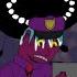 Why Is This Getting Harder And Harder One Night At Flumpty S 3 Part 2