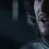 Game Of Thrones S04E01 Jon Snow At Nights Watch Meets Janos Slynt