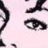 Nina Simone Children Go Where I Send You