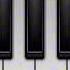 How To Play Iphone Ringtone