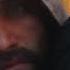 GMV Assassin S Creed Mirage RAP BEAT 2023