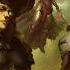 Warhammer40k Дэвид Аннандейл Ересь Хоруса Примархи Вулкан Владыка Змиев читает WizarDiO