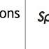 Basics Of Apache Spark RDD Operations Transformations Actions Lazy Evaluation Learntospark