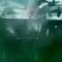MORE HUMAN THAN HUMAN ROB ZOMBIE HD VIDEO LIVE MIX