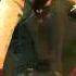 GMV Deus Ex DailyDemon