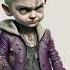 Suicide Squad As Child Shorts Youtubeshorts Dc