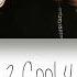 HAN ROM ENG BTS Rap Monster Intro 2 Cool 4 Skool Feat DJ Friz Color Coded Lyrics