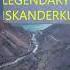The Legendary Iskanderkul Nature S Hidden Gem In The Mountains