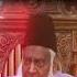 Islam Nafiz Na Karne Per Pakistan Ka Mustaqbil Kia Hoga Dr Israr Ahmed Emotional Bayan Shorts