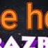 Orazbek KZ