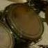 Kyle Abbott System Of A Down Stealing Society Drums Only