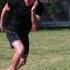 Coach Kozak S Top 15 Agility Ladder Drills Agility Ladder Exercises Speed Ladder Workouts